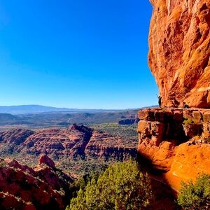 Meet your Posher, Ellie